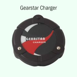 Gearstar Charger (MSRP)