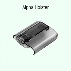 Alpha Holster (MSRP)