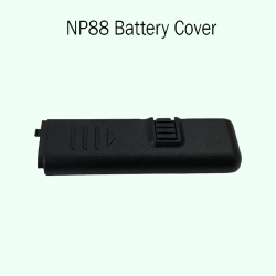 NP88 Battery Cover (MSRP)