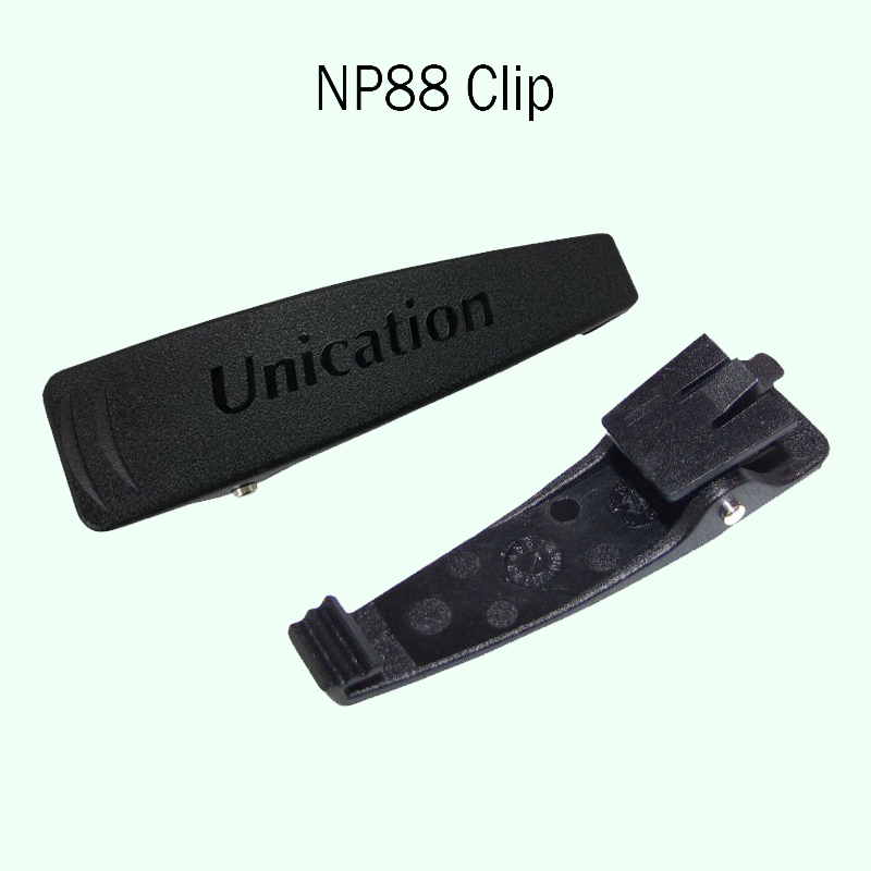 NP88 Belt Clip (MSRP)