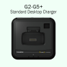 G2-G5+ Standard Desktop Charger (MSRP)