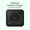 G-Series Desktop Charger - Old Micro-USB Model (MSRP)