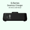 G-Series Desktop Charger - Old Micro-USB Model (MSRP)