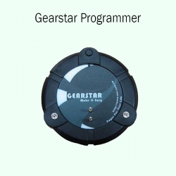Gearstar Programmer (MSRP)