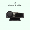 G1 Charger Amplifier (MSRP)