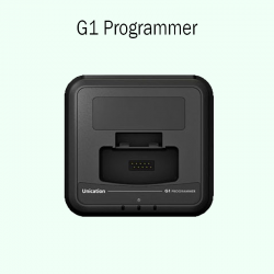 G1 Programmer (MSRP)
