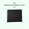 G1 Replacement Battery Cover (MSRP)