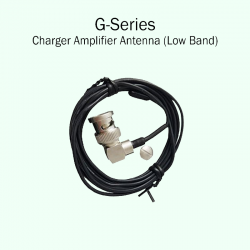 G-Series Replacement Charger Amplifier Antenna - Low Band (MSRP)